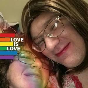 Meet your Posher, Tj